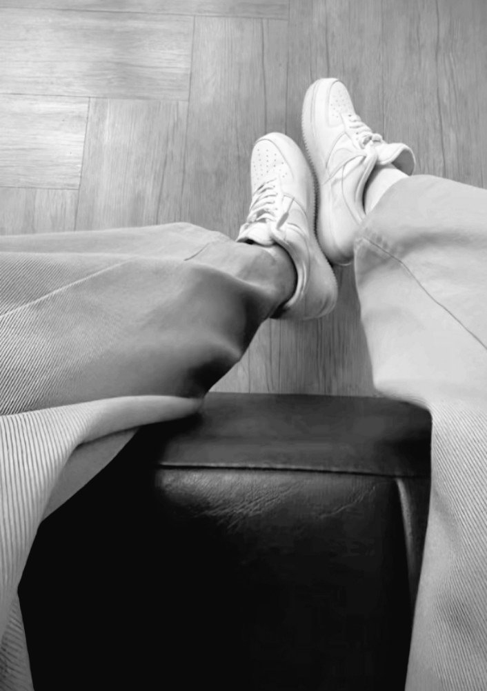 Naging tambay na nmn ako.. Tara dto Guadalupe billiard Tau boss👍👍