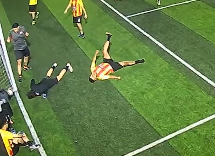 HereX (@herexfc) on Twitter photo 