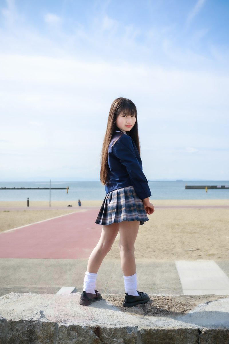 りり