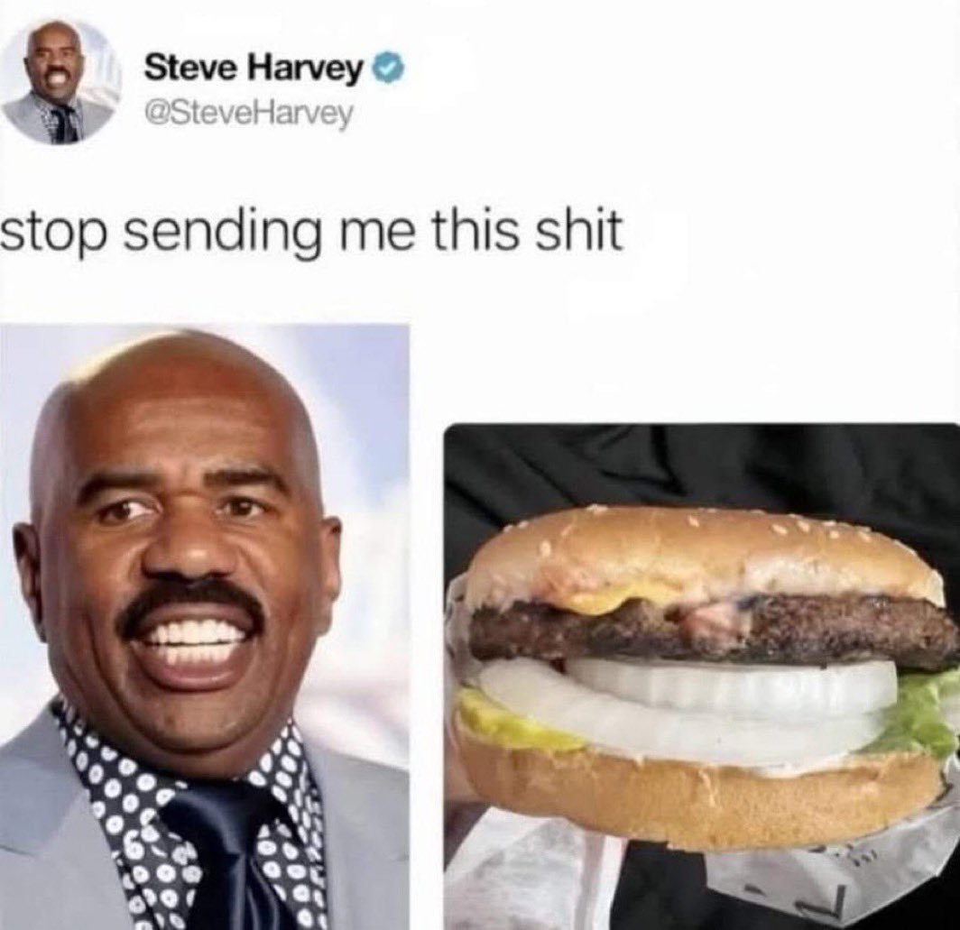 aka tweet media
