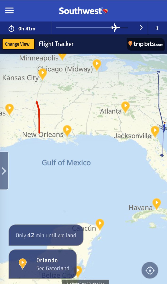 Keith Stoerr tweet media