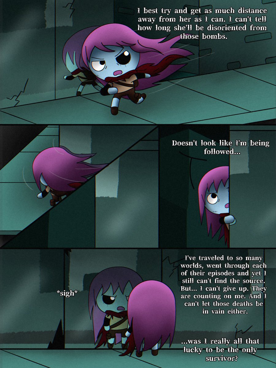 X_Skir_X tweet picture