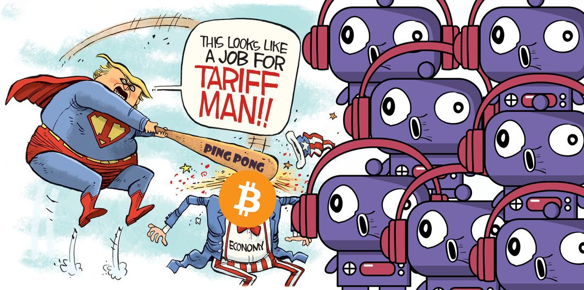 Up or down? 🤔
Easy. MemePop's events are IMMINENT! ⏳

More stars = YOU WIN MORE. Period. Don't. Miss. This! UP! 💯