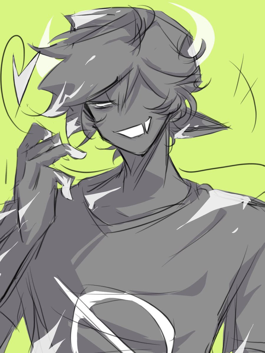 DEADLINE9981's tweet photo. 好久没来了。这张的时间也比较久
#corruptionmod 
#soulbf https://t.co/TOWXDZRmME