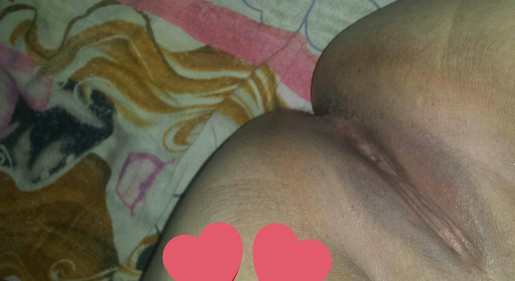ysmaramartinez_'s tweet photo. Me toca ser la tigresa … https://t.co/zmb8zNmNPb