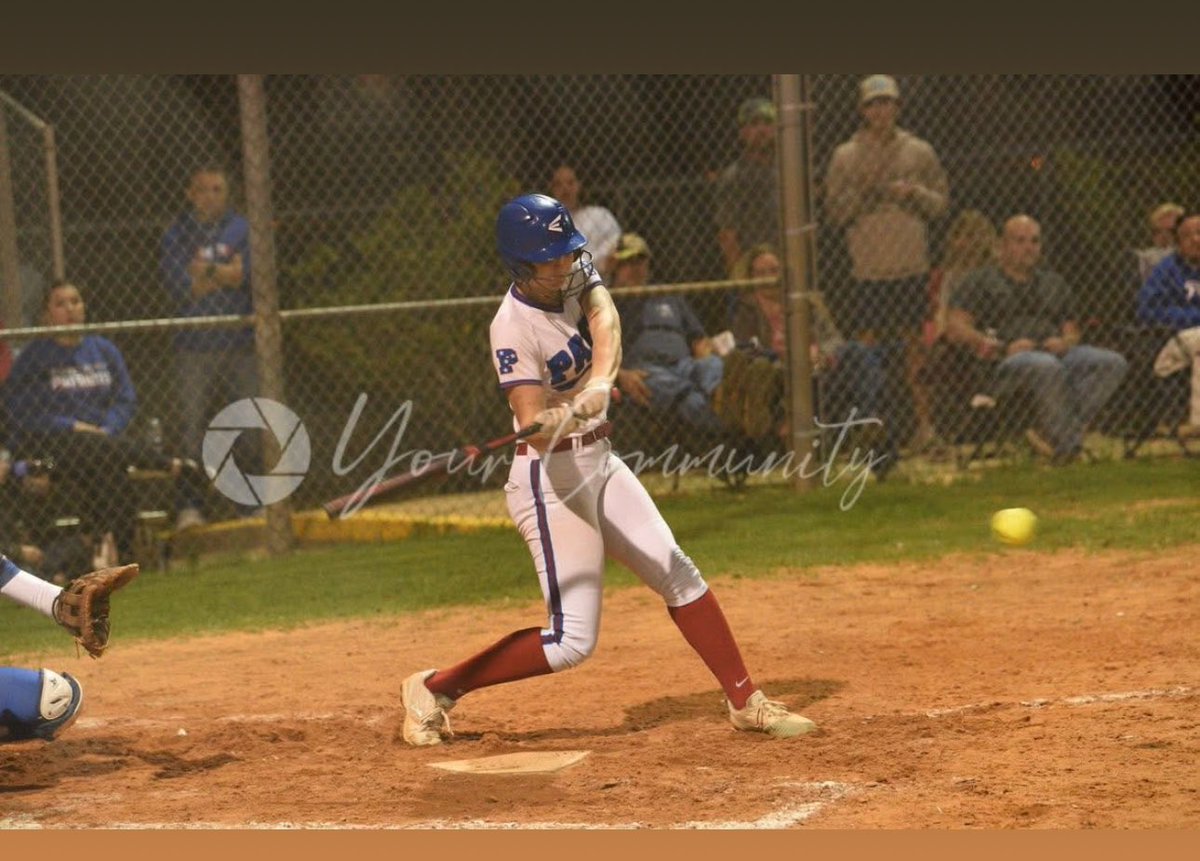 Pace High School Softball (@softball_pace) on Twitter photo Pace wins tonight by run rule 10-0! Britt Kettler win 2 💣💣💪🏻<a href="/pnj/">PNJ</a> <a href="/SRPGazette/">Santa Rosa Press Gazette</a> <a href="/britten2026/">Britten Kettler 2026</a> Pace wins tonight by run rule 10-0! Britt Kettler win 2 💣💣💪🏻<a href="/pnj/">PNJ</a> <a href="/SRPGazette/">Santa Rosa Press Gazette</a> <a href="/britten2026/">Britten Kettler 2026</a>