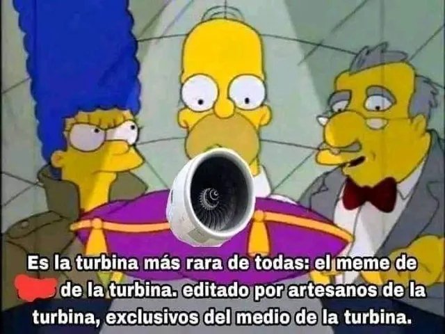 shirog00D's tweet photo. @Shinjinshi00 Que tiene permitido con ese bebé que? https://t.co/L0BCzbVWgU