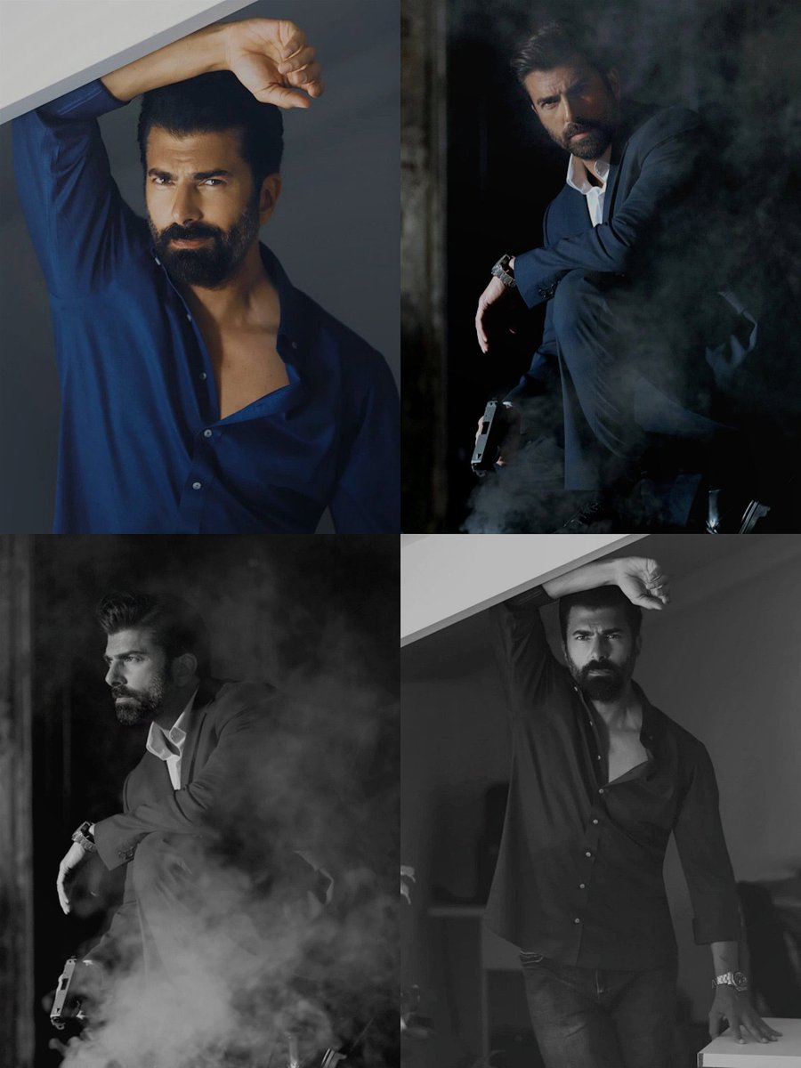 her şeyin en güzelini ve en iyisini hâk ediyorsun

Orhun #Orhun
CenkTorun #CenkTorun