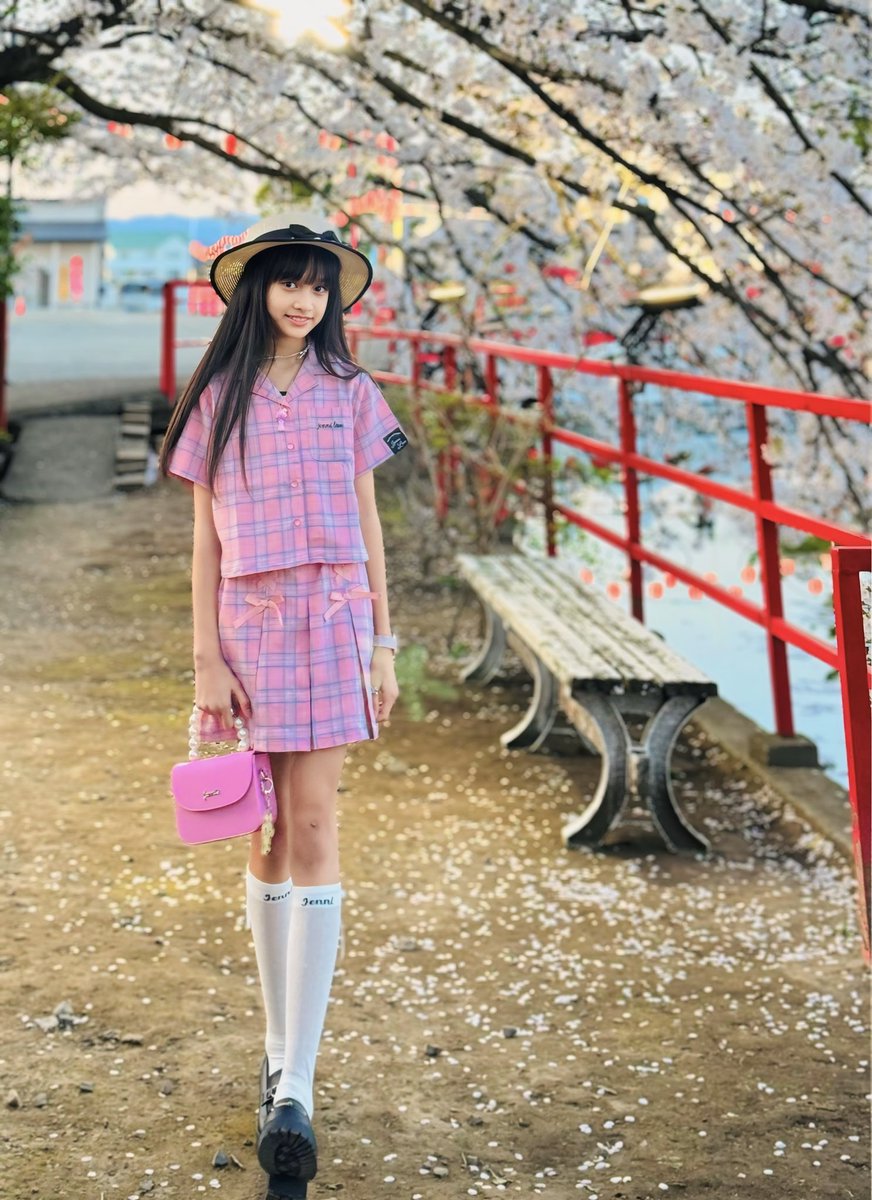 Anji_Angelique's tweet image. おはじ🌈🐶🍫🍎🌹❤️🦄✨️‼️
今日あんじライブ休みだよ🐱
NYAAANYA のこといっぱい応援してね✊🏻📣 ̖́-

#Kvibe