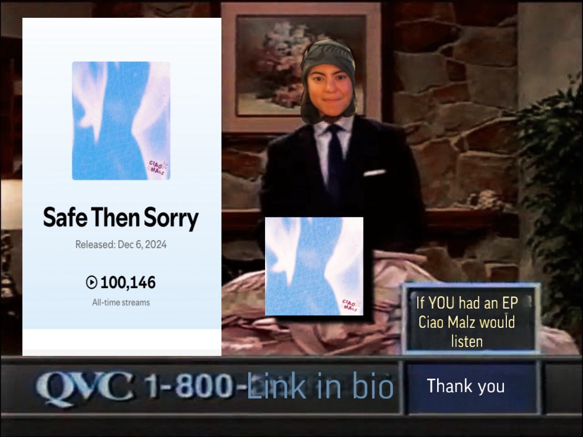 We have reached 100,000 sales