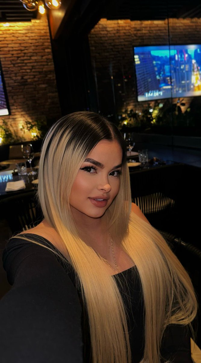 moncada_valy's tweet photo. Hola chicos estoy disponible en toluca hasta el martes!!💘💫
WhatsApp 5537239303✅️
#toluca #Mexico #colombiana #kisses #rubia https://t.co/DNd4L2waFv