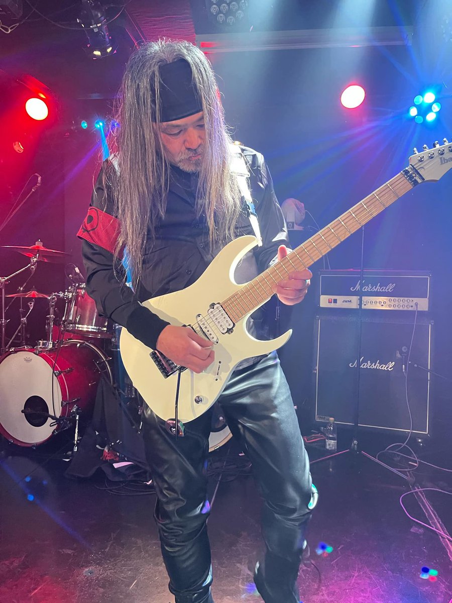 playloud210's tweet photo. 流行りのヤツやってみた🤣🤣 https://t.co/bgSoeeGKYg
