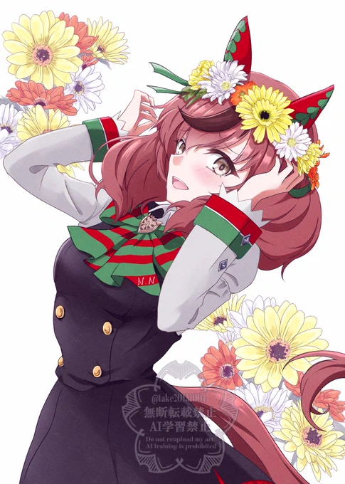 #引用リツイートでめっちゃ褒められたいしとても紹介されたい僕も褒められたいぞ… 
