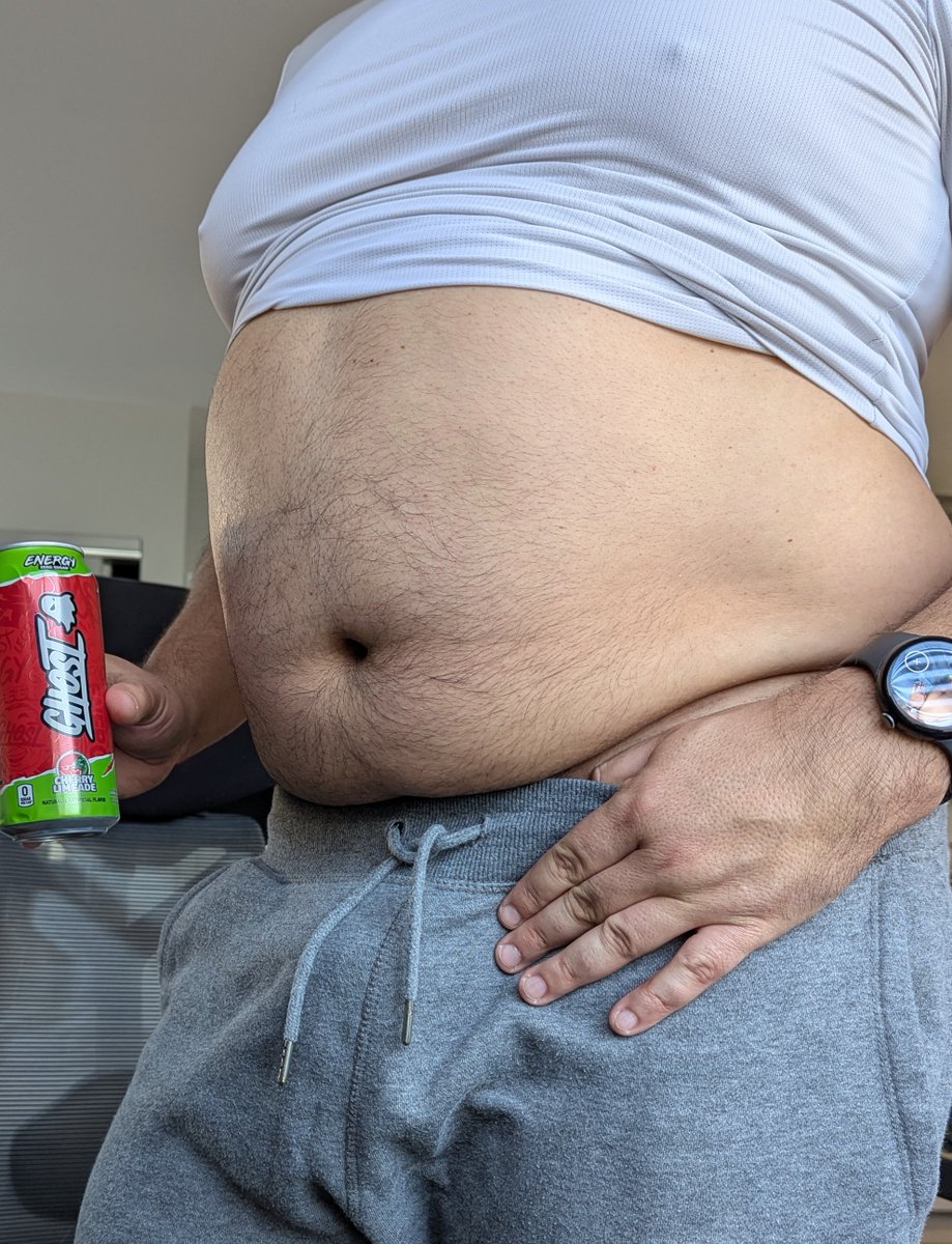 Posting for the meme.