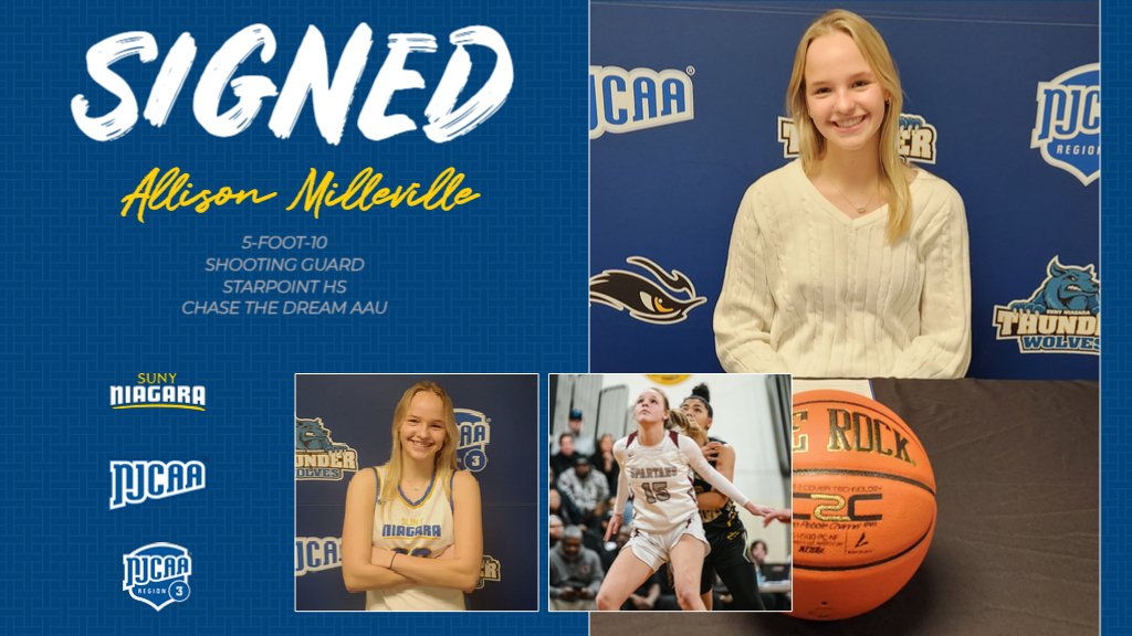 Nate Beutel tweet media