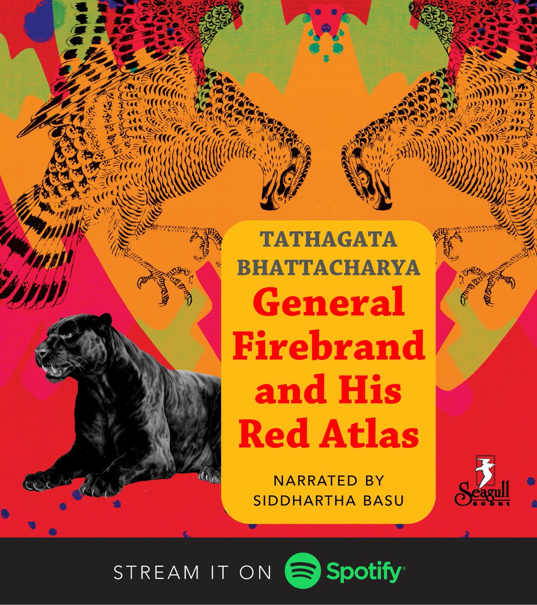 Siddhartha Basu tweet media