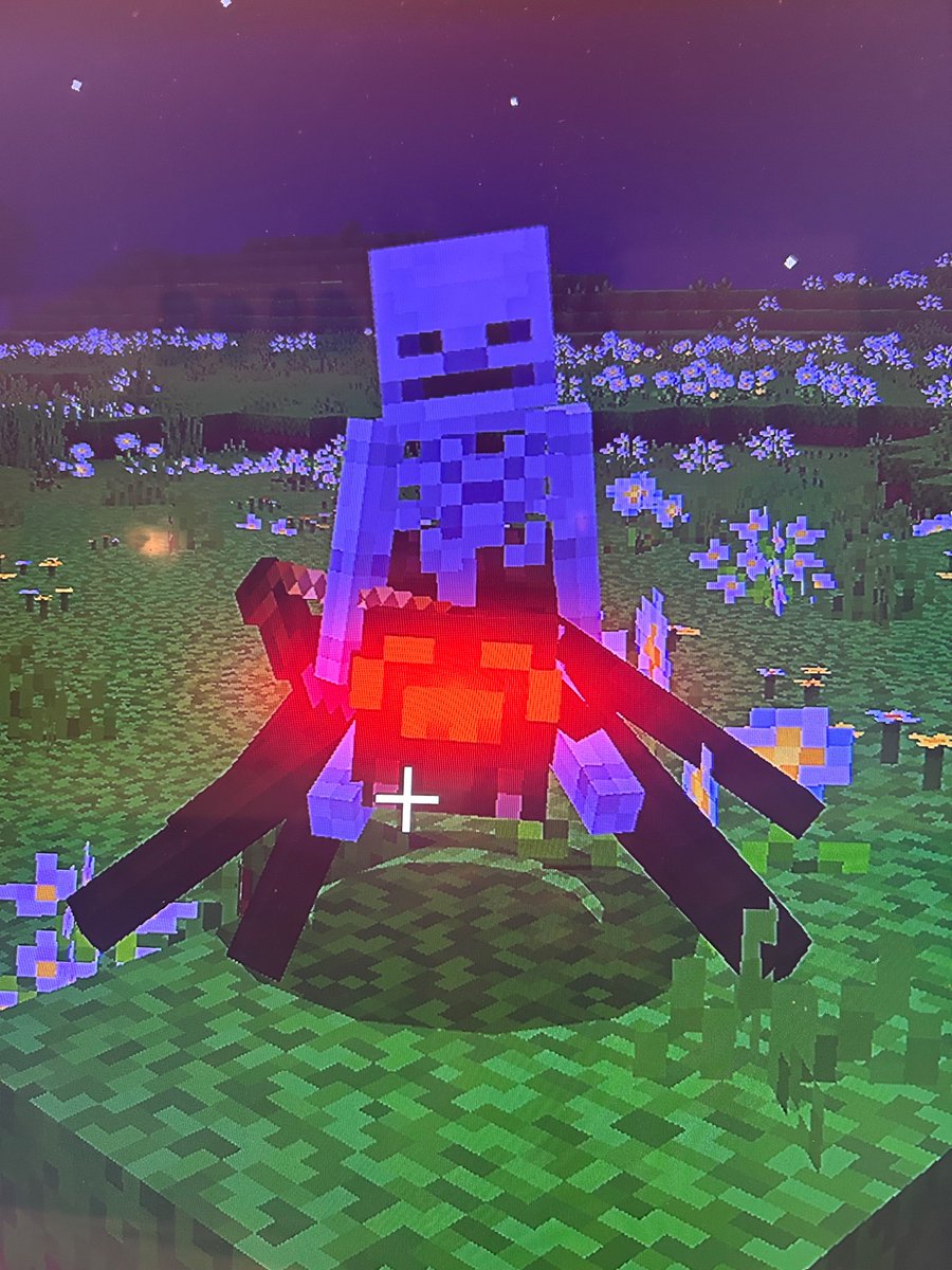 PlaytimeLabs (@nowplaying35) on Twitter photo 