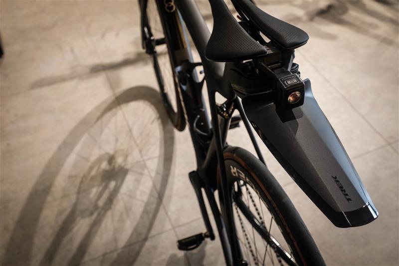 TREKBicycle_JP's tweet image. 【トレック福岡天神】

店長、ついにProject ONEデビュー!!約3年乗り続けたEmonda SL6から、この度Madone SLR7 Gen8へ乗り換えました。少しずつカスタムを加えながら自分色に染め上げていきたいと思います!!

#TREK #madone  #ProjectOne #garmin