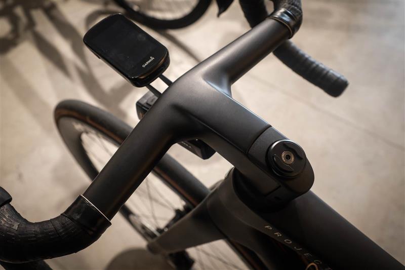 TREKBicycle_JP's tweet image. 【トレック福岡天神】

店長、ついにProject ONEデビュー!!約3年乗り続けたEmonda SL6から、この度Madone SLR7 Gen8へ乗り換えました。少しずつカスタムを加えながら自分色に染め上げていきたいと思います!!

#TREK #madone  #ProjectOne #garmin