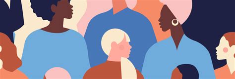 Helene Naidis tweet media