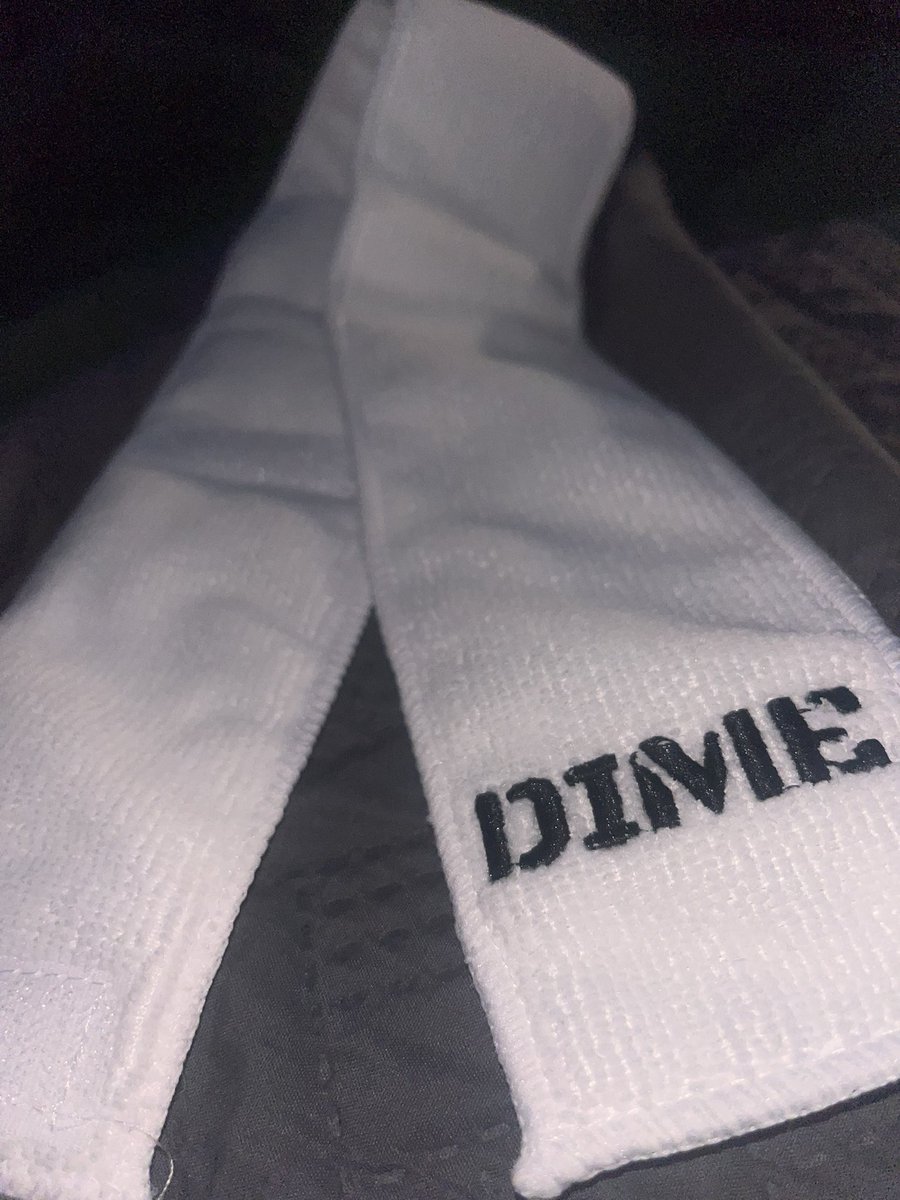 EliYouman's tweet photo. Huge thanks to @DimeFitt for the towel!
Use my code “@ EY88” for 10% your next purchase. 

https://t.co/25kohRe1KY https://t.co/pL3R0XH3je