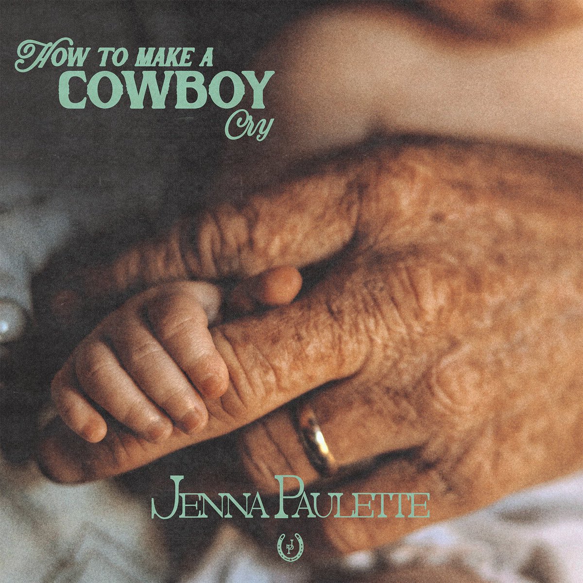 This song is a special one—written with all my love for Ross, our little girl and me. Cowboys cry, but it’s about the stuff that makes life better. The things they feel are deep, raw and good 💧🕊️

How to make a cowboy cry available now!👇🏻
leo33.lnk.to/cowboycry
