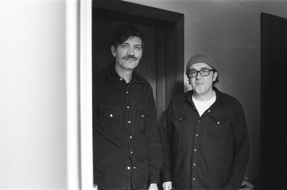 🎵 Me on piano, Matt on drums, crafting Shiprock’s raw essence in Eric Padget’s studio. Sean Alkire’s shots capture the unpolished vibes—grit, heart, and a touch of weird. Eric, the studio sage and engineer, steers the ship. 🚢 📷  ✨ #Shiprock #studiodays