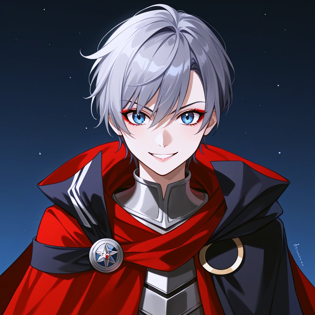 Anima (@AnimeAnimaYT) / Posts / X