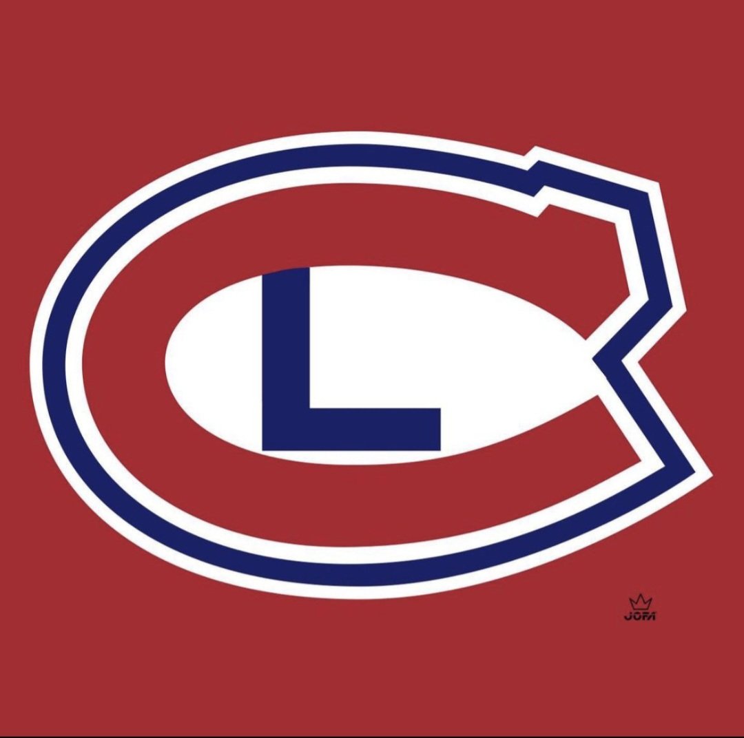 BillCorbin17's tweet photo. @CanadiensMTL https://t.co/b27PnDE24n