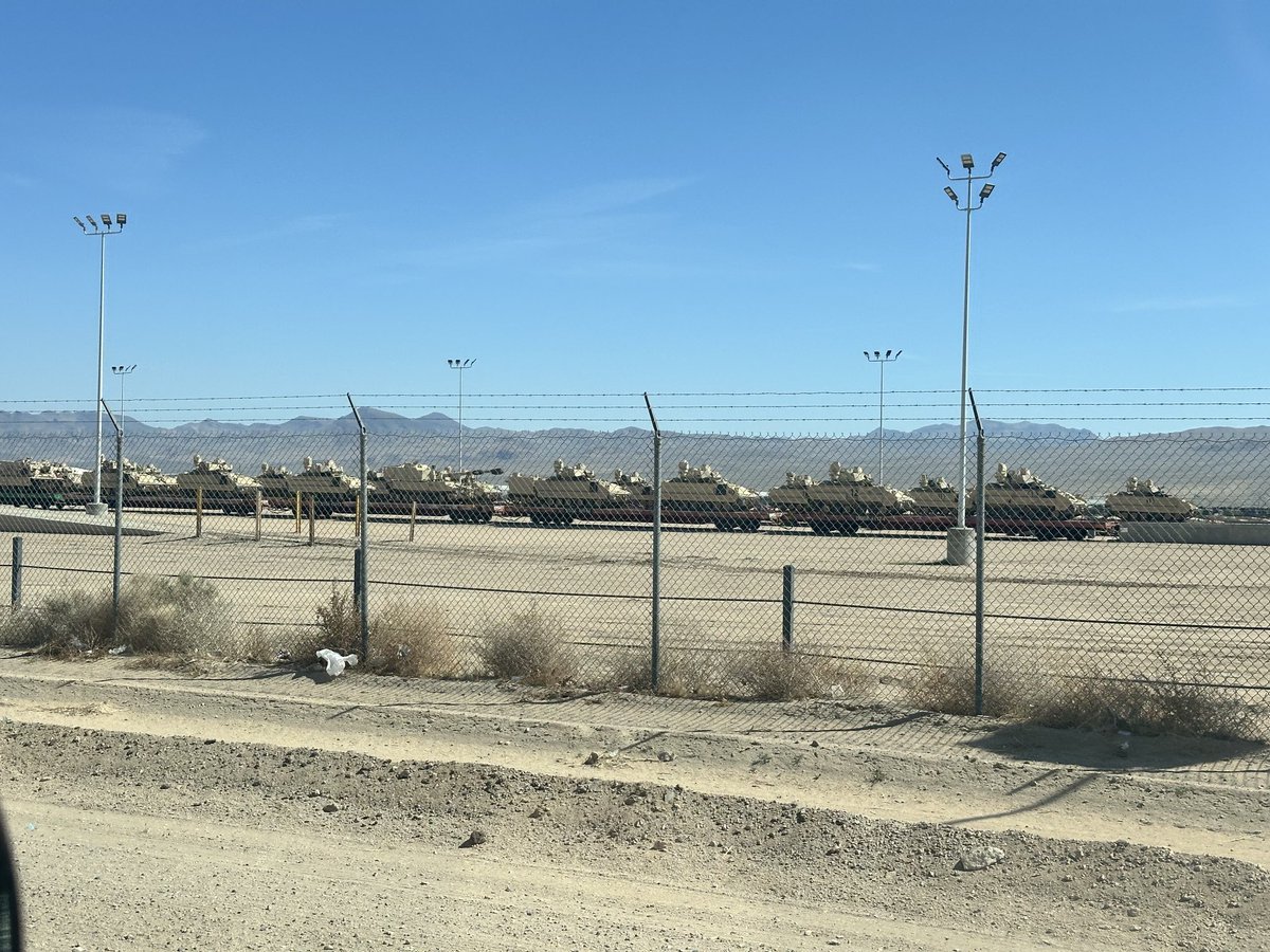 Lelde Ardava 💙💛 tweet media