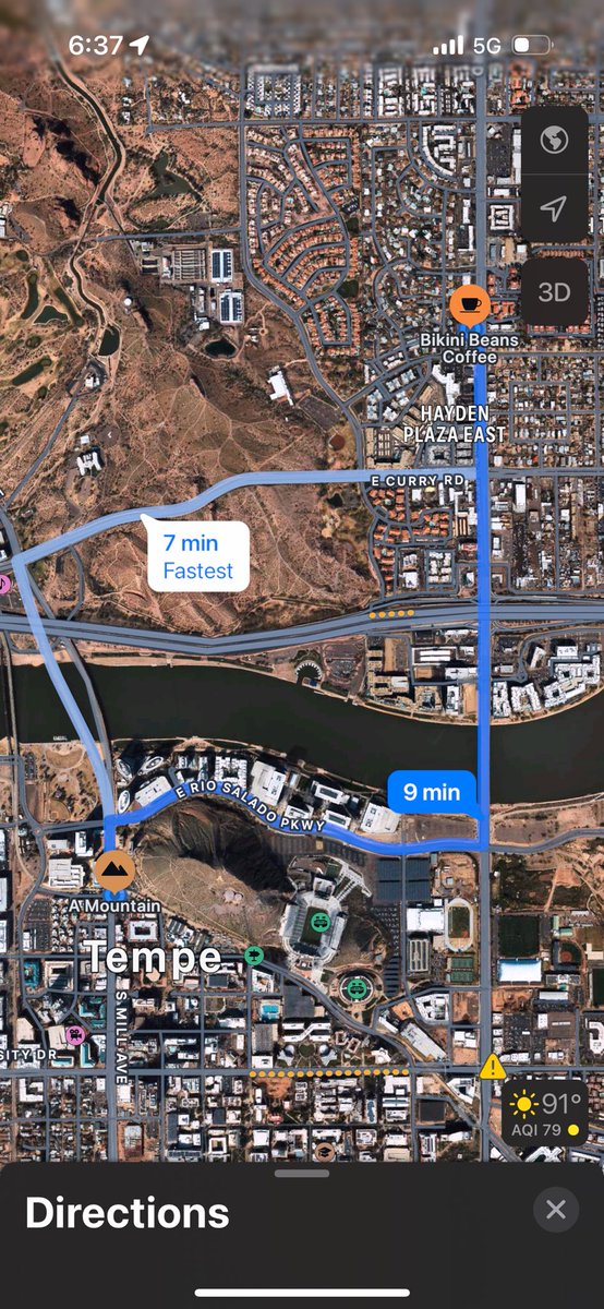 Pretty wild to think that #goonicide and #scubagirl happened less than 10 minutes away from eachother #justthinking