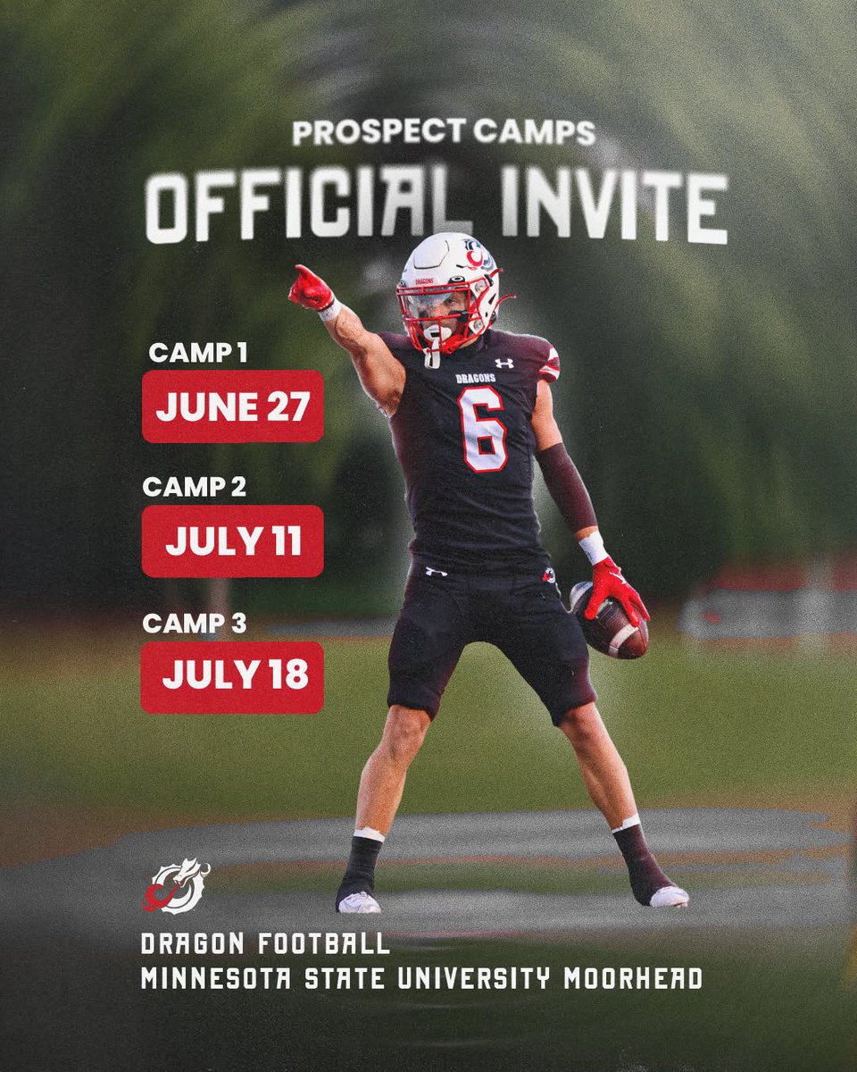 Vincenzo Iacomini (@chenzo_iac) on Twitter photo Thank you <a href="/Coach_M_Martin/">Mark Martin</a> for the camp invite
<a href="/BrandonHuffman/">Brandon Huffman</a> <a href="/bfordfragger/">Brandon Ford-Fragger</a> <a href="/CoachPerrone/">Coach Perrone (My Recruits)</a> <a href="/VCHS_FB/">VCHS Football</a> <a href="/msum_football/">MSUM Dragon Football</a> Thank you <a href="/Coach_M_Martin/">Mark Martin</a> for the camp invite
<a href="/BrandonHuffman/">Brandon Huffman</a> <a href="/bfordfragger/">Brandon Ford-Fragger</a> <a href="/CoachPerrone/">Coach Perrone (My Recruits)</a> <a href="/VCHS_FB/">VCHS Football</a> <a href="/msum_football/">MSUM Dragon Football</a>