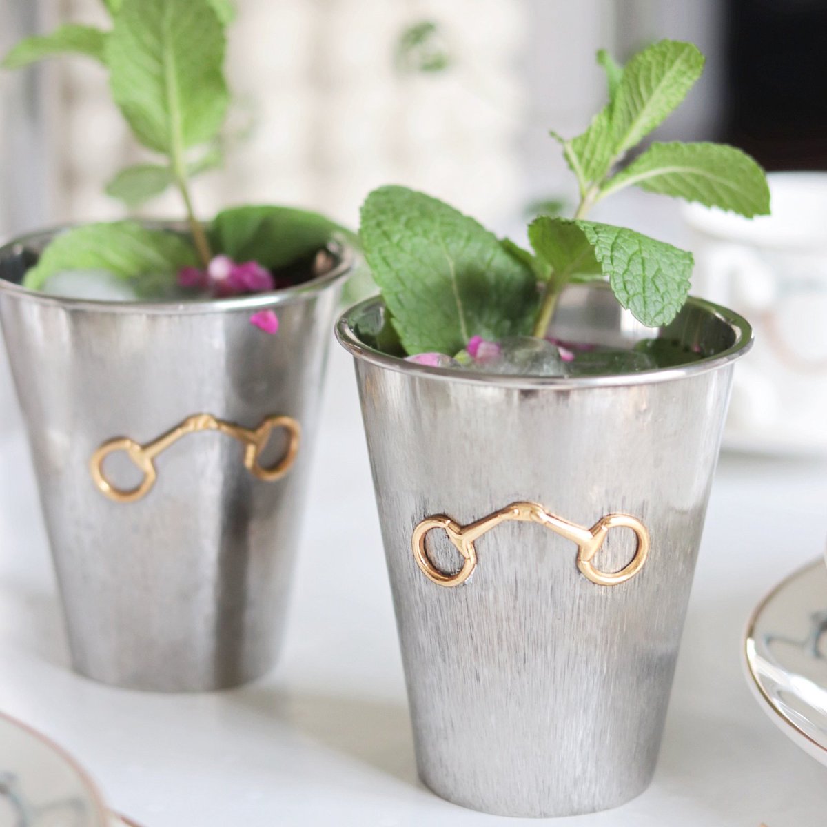 VagabondHouse's tweet photo. Get ready for the Kentucky Derby in true equestrian style with our latest Equestrian Styles!

Shop Equestrian Collection:
https://t.co/dOf83SpIs1 https://t.co/5rLBUvNou2