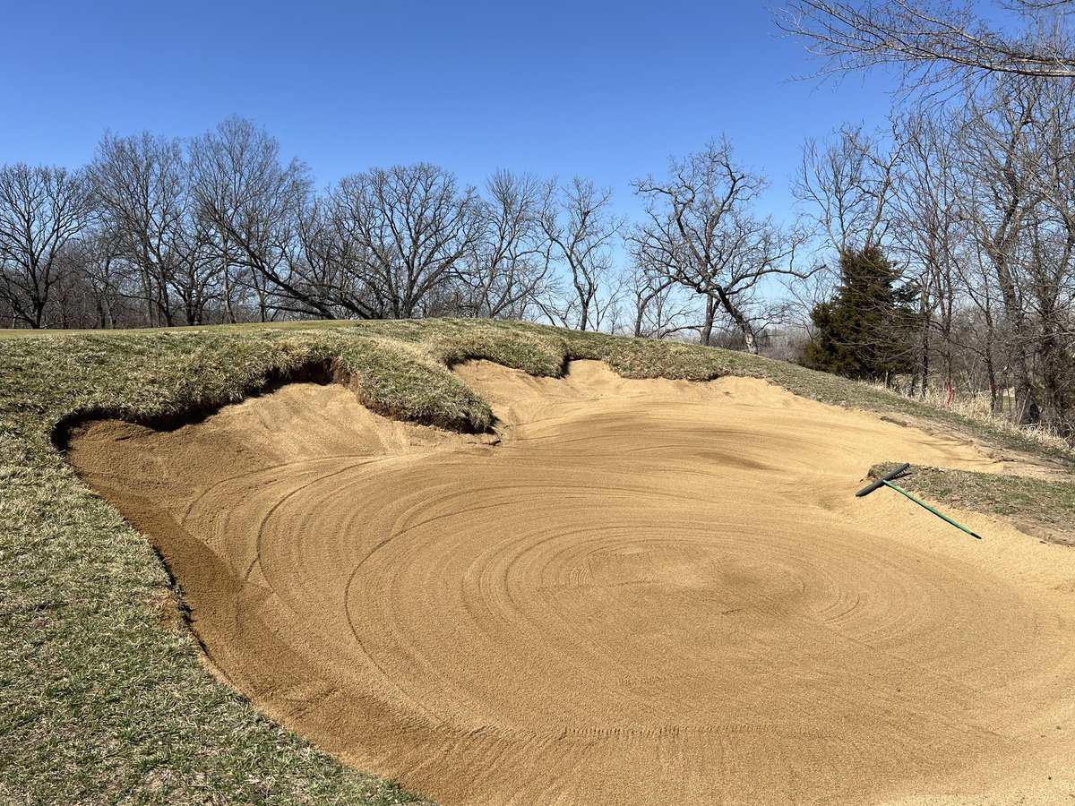 1st quarter photo dump. Lots of behind the scenes work since the beginning of the year. Like where we’re at and where we’re headed in 2025!