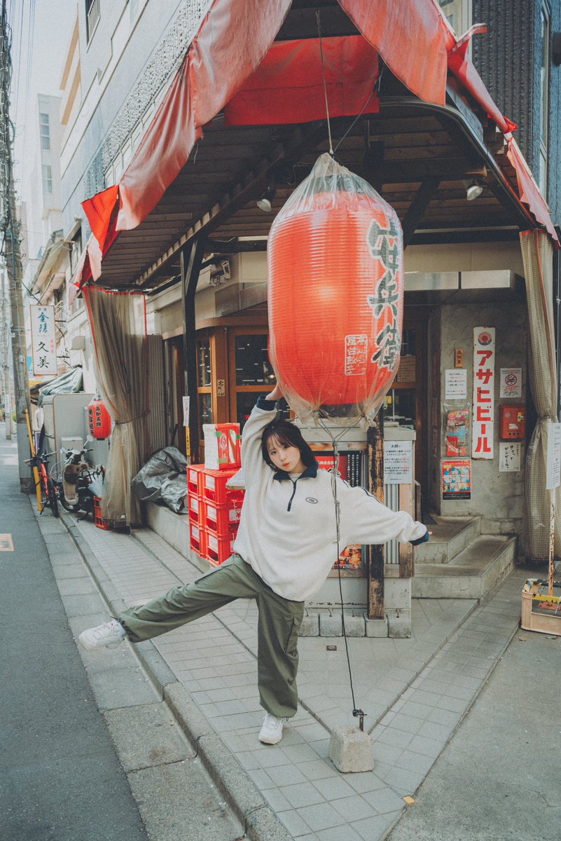 髪を！切りました！！😌