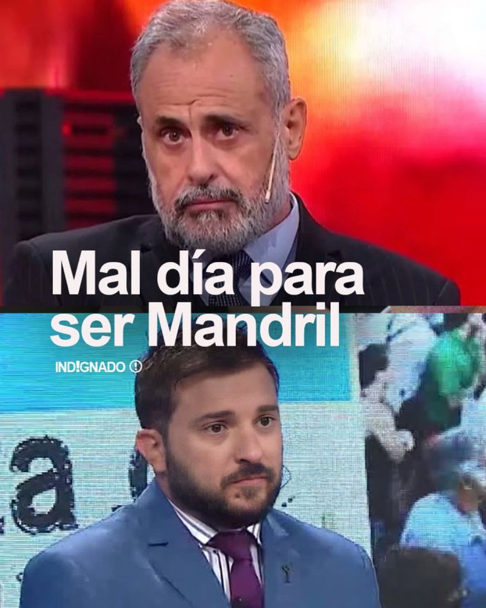 adrzat's tweet photo. 🤷‍♂️ https://t.co/vI7Ir5uz6l