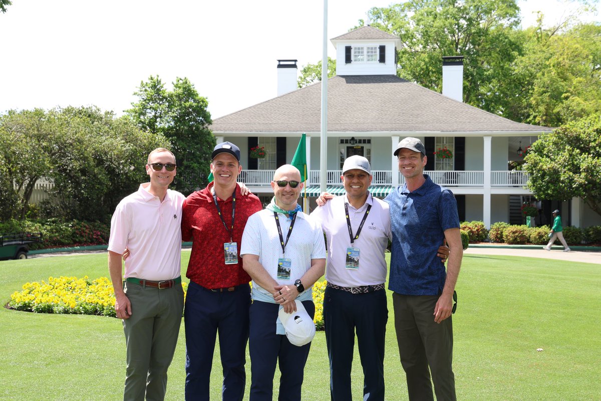 Joshua Baer ⚙️ tweet media