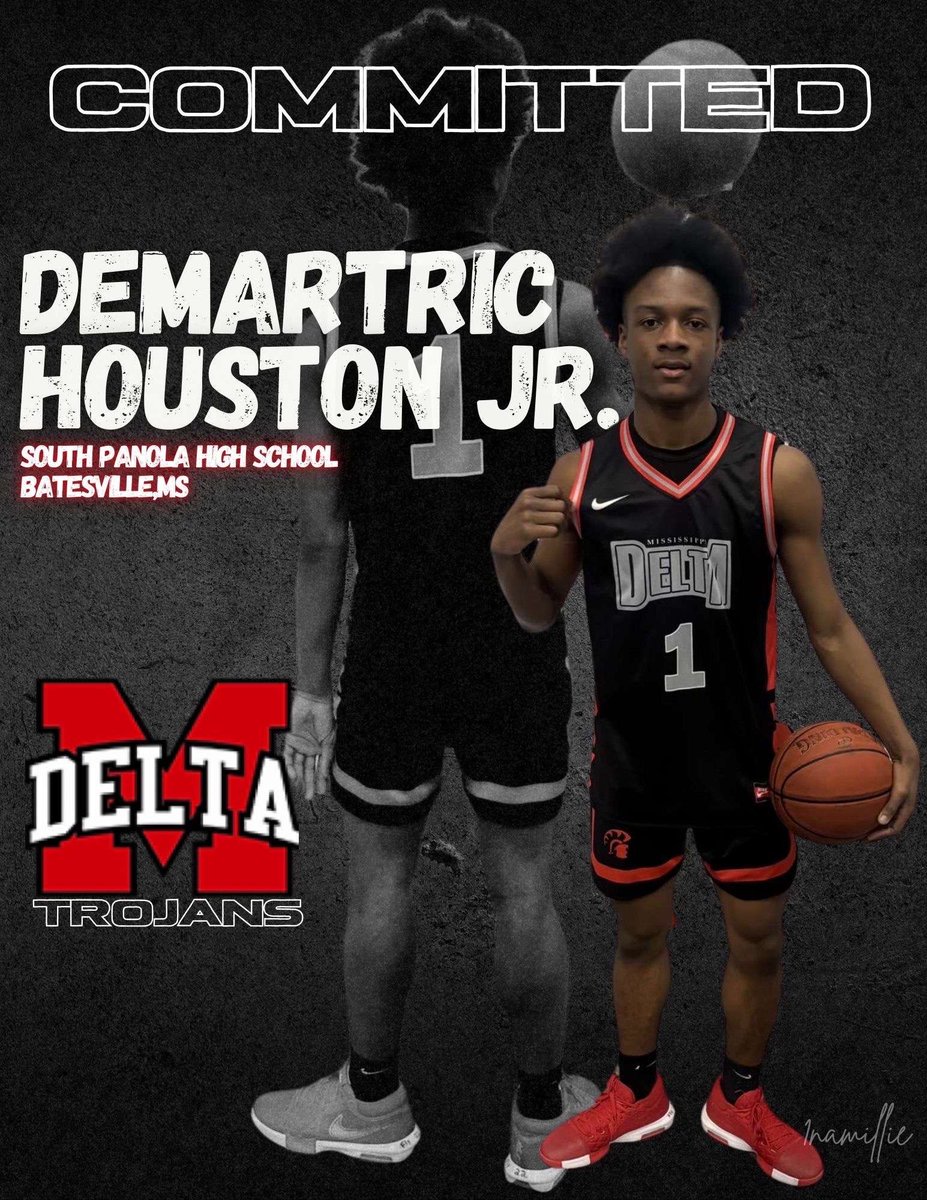demartrich123's tweet photo. %1000 committed 🔥#letswork💯 https://t.co/oKatQVs9u2