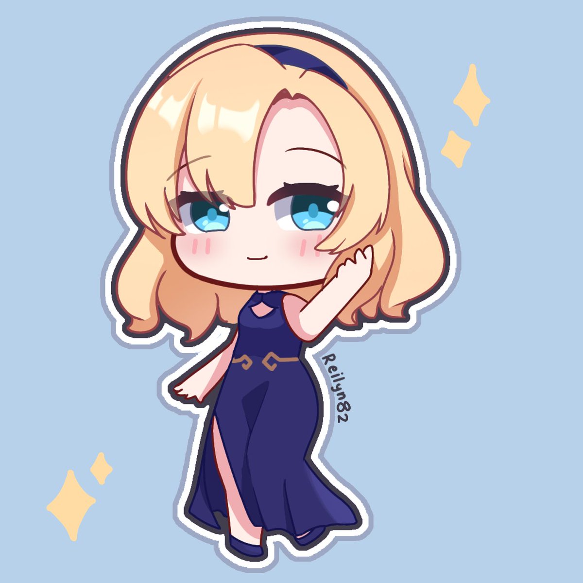 FP
#가디언테일즈 #ガーディアンテイルズ #GuardianTales