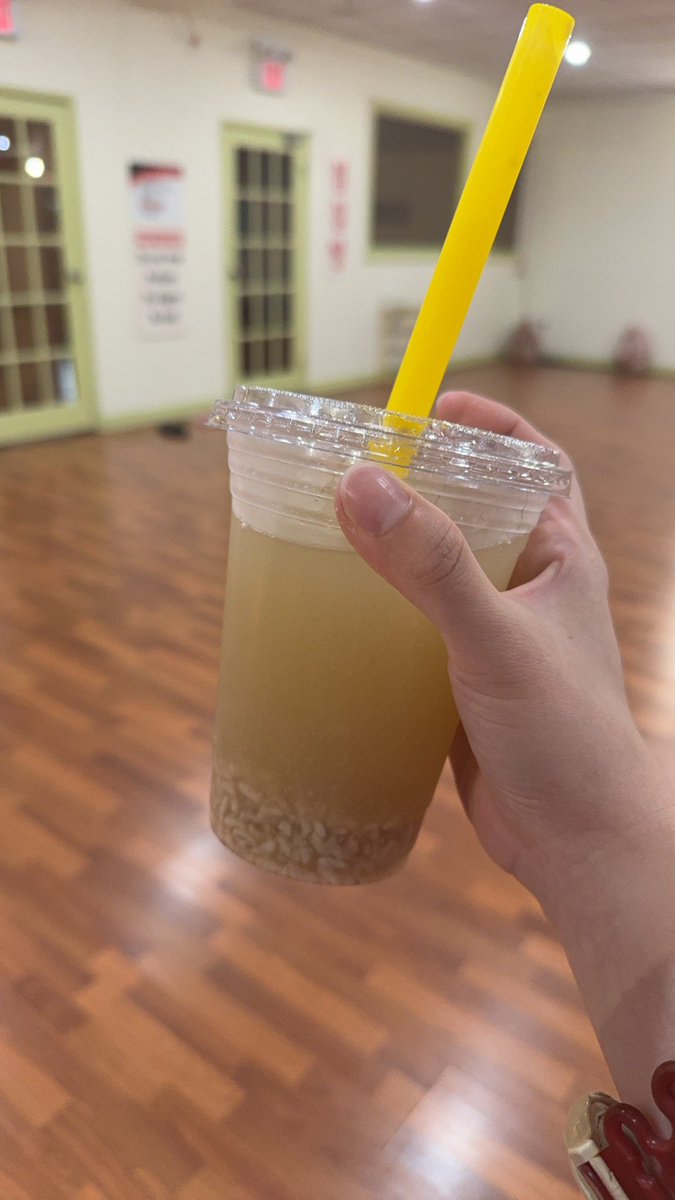 小猪好呆 tweet media