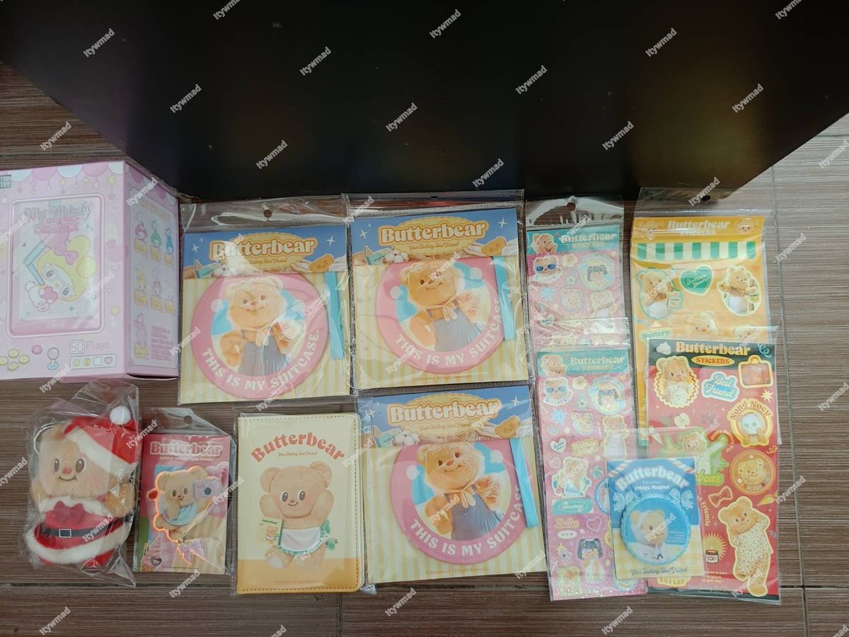 REST RNหิ้วหิ้ว tweet media