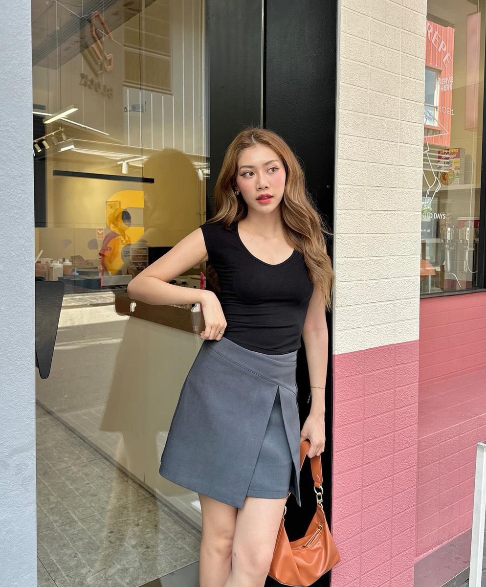 hck6395's tweet photo. Used like new 💗
 Ladiesclothess - mabel skirt (L) เอว 27-28 สพ 38 ยาว 16  แค่ลองครั้งเดียวค่า
✨ 150 ส่งฟรี 

#ส่งต่อเสื้อผ้า #ส่งต่อเสื้อผ้ามือสอง #เสื้อผ้ามือสอง  #ส่งต่อเสื้อผ้ามือ2 #ส่งต่อ #เสื้อผ้ามือสองสภาพดี #โล๊ะตู้ #ส่งต่อคสอ #ส่งต่อสกินเเคร์มือ2 https://t.co/ntqVl0uMw7