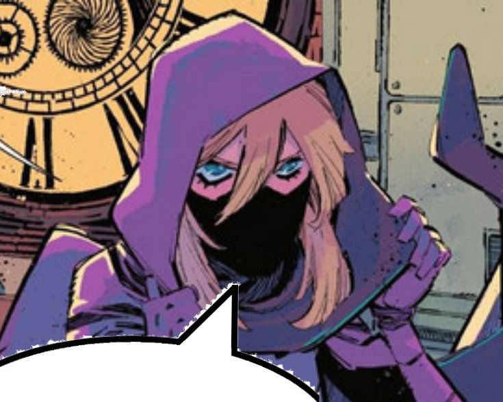 empatheticcain's tweet image. 