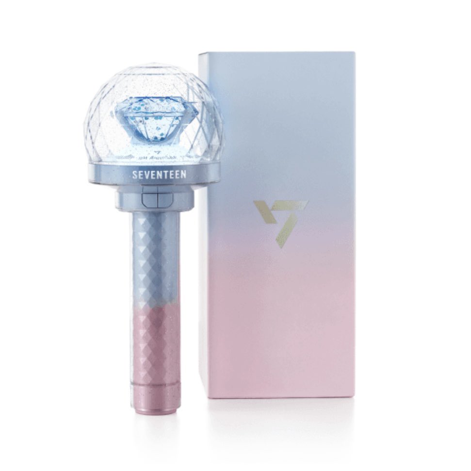 wts lfb ph SEVENTEEN 
CARATBONG 10th anniv ver. / CBV3

₱2,450 + ISF

DOP: PAYO upon order confirmation
DOO: 10PM tonight

💌 please reply/dm to claim!