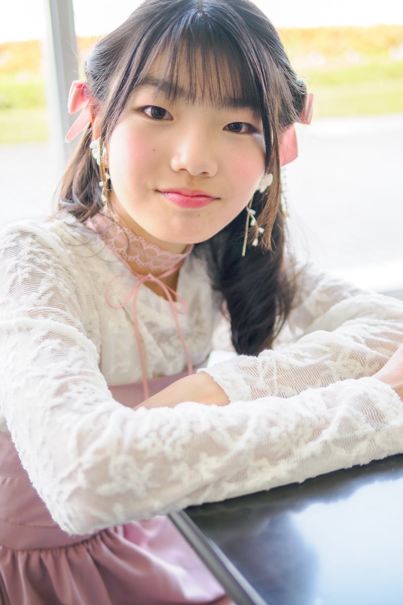 まなな - Search / X