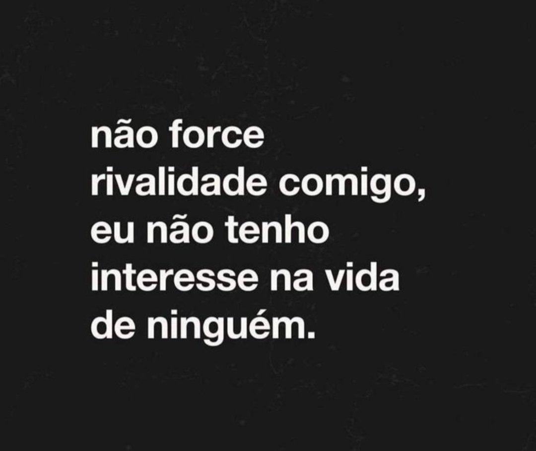 guccimanbr's tweet photo. 🫡 https://t.co/LSwVSfO5tk