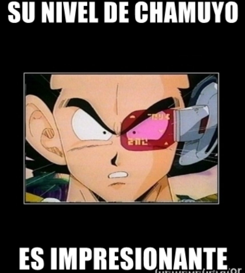 EGNO_'s tweet photo. Uff chamuyo newtoniano seguido inmediatamente de chamuyo bíblico, de la energía cinética a las sagradas escrituras https://t.co/KfePSKhUN8