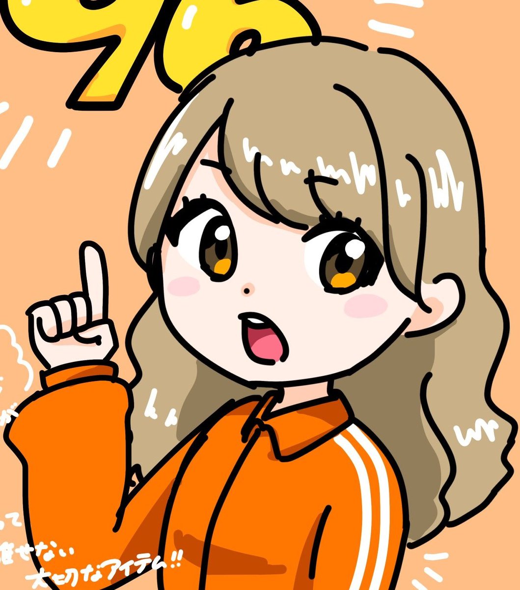 ss4235548ss's tweet photo. #レッスントゥミー #今宮ムギ ちゃんの人形です。とてもとても遅いけど誕プレです。ムギちゃんは明るいし楽しいしイラストも上手でいい娘です。なので人形はなんとなく本人イラストを参考に作りました。5/8は新宿ReNYでワンマンライブがあります。 https://t.co/3s9EcKa038