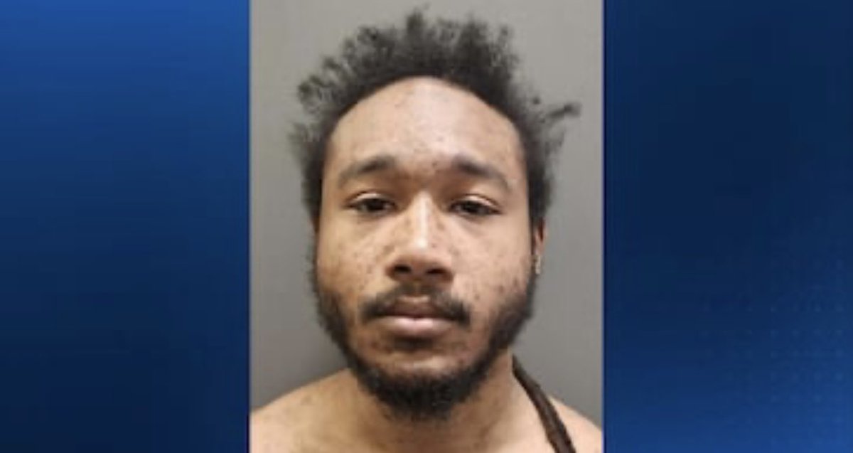 Scott Martin tweet media