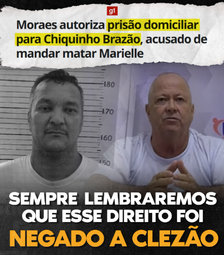 PatriotaWil's tweet photo. Por que TODAS decisões de Moraes são favoráveis a BANDIDOS? https://t.co/P2cHyaZlr9